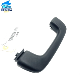 2015-2017 HYUNDAI SONATA FRONT RIGHT OR LEFT ROOF HEADLINER GRAB HANDLE OEM