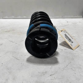Rear Left / Driver Side Coil Spring JEEP Grand Cherokee 2014-2022 OEM 1 PCS