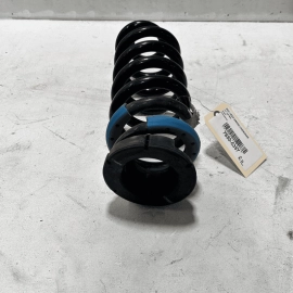 Rear Left / Driver Side Coil Spring JEEP Grand Cherokee 2014-2022 OEM 1 PCS
