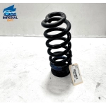 Rear Left / Driver Side Coil Spring JEEP Grand Cherokee 2014-2022 OEM 1 PCS
