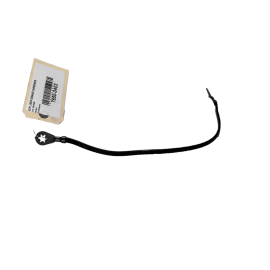 JEEP GRAND CHEROKEE ENGINE TO BODY GROUND STRAP CABLE 2011-2021 OEM