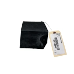 2015-2017 LEXUS NX200T FRONT RIGHT PASSENGER LOWER FENDER MOLDING COVER TRI