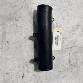2015-2017 LEXUS NX200T 2.0L ENGINE AIR INTAKE CONNECTOR TUBE HOSE OEM