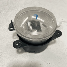 2010-2018 Jeep 10-20 Dodge Front Fog Lamp Left or Right Side Mopar OEM