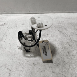 2015-2017 LEXUS NX200T 2.0L FUEL PUMP ASSEMBLY 55K MILES OEM