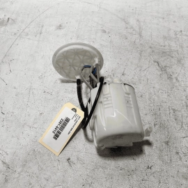 2015-2017 LEXUS NX200T 2.0L FUEL PUMP ASSEMBLY 55K MILES OEM