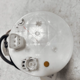 2015-2017 LEXUS NX200T 2.0L FUEL PUMP ASSEMBLY 55K MILES OEM