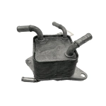 Cooler, Transmission Oil Lexus NX 2015-2021 OEM