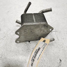 Cooler, Transmission Oil Lexus NX 2015-2021 OEM