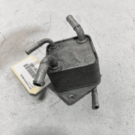 Cooler, Transmission Oil Lexus NX 2015-2021 OEM