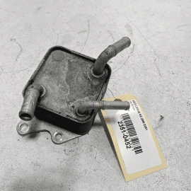 Cooler, Transmission Oil Lexus NX 2015-2021 OEM