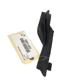 2015 - 2018 LEXUS NX200t NX300H FRONT RIGHT SIDE FENDER TO COWL COVER SEAL 