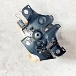 Hood Latch Lock Assembly Lexus NX200t / NX300 / NX300h 2015-2021 OEM