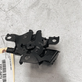 Hood Latch Lock Assembly Lexus NX200t / NX300 / NX300h 2015-2021 OEM