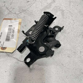 Hood Latch Lock Assembly Lexus NX200t / NX300 / NX300h 2015-2021 OEM
