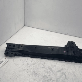 2015 - 2021 LEXUS NX200T NX300 FRONT SUSPENSION CROSS MEMBER SUPPORT BRACE 