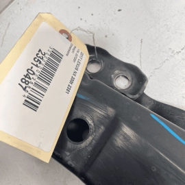 2015 - 2021 LEXUS NX200T NX300 FRONT SUSPENSION CROSS MEMBER SUPPORT BRACE 