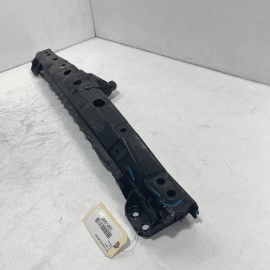 2015 - 2021 LEXUS NX200T NX300 FRONT SUSPENSION CROSS MEMBER SUPPORT BRACE 