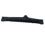 2015 - 2021 LEXUS NX200T NX300 FRONT SUSPENSION CROSS MEMBER SUPPORT BRACE 