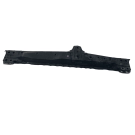 2015 - 2021 LEXUS NX200T NX300 FRONT SUSPENSION CROSS MEMBER SUPPORT BRACE 