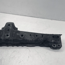 2015 - 2021 LEXUS NX200T NX300 FRONT SUSPENSION CROSS MEMBER SUPPORT BRACE 