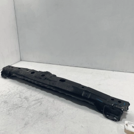 2015 - 2021 LEXUS NX200T NX300 FRONT SUSPENSION CROSS MEMBER SUPPORT BRACE 