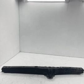2015 - 2021 LEXUS NX200T NX300 FRONT SUSPENSION CROSS MEMBER SUPPORT BRACE 
