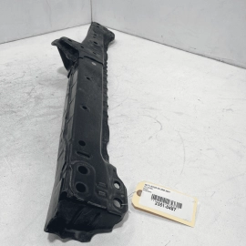 2015 - 2021 LEXUS NX200T NX300 FRONT SUSPENSION CROSS MEMBER SUPPORT BRACE 