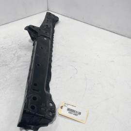 2015 - 2021 LEXUS NX200T NX300 FRONT SUSPENSION CROSS MEMBER SUPPORT BRACE 