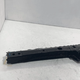 2015 - 2021 LEXUS NX200T NX300 FRONT SUSPENSION CROSS MEMBER SUPPORT BRACE 