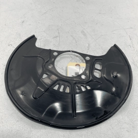 Splash Plate Brake Disc Lexus NX200t / NX300 / NX300h 2015-2021 OEM