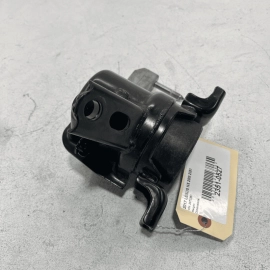 Front Right Side Engine Frame Mount Bracket Lexus NX 2.0L 2015-2021 OEM