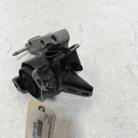 Front Right Side Engine Frame Mount Bracket Lexus NX 2.0L 2015-2021 OEM