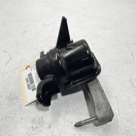 Front Right Side Engine Frame Mount Bracket Lexus NX 2.0L 2015-2021 OEM