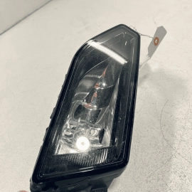 2018 - 2020 VOLKSWAGEN ATLAS FRONT LEFT DRIVER SIDE FOG LIGHT LAMP OEM