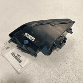 2018 - 2020 VOLKSWAGEN ATLAS FRONT LEFT DRIVER SIDE FOG LIGHT LAMP OEM