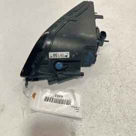 2018 - 2020 VOLKSWAGEN ATLAS FRONT LEFT DRIVER SIDE FOG LIGHT LAMP OEM