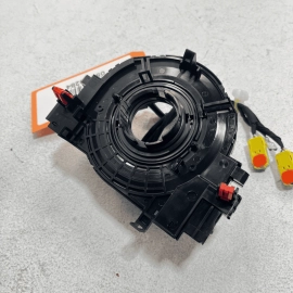 2018 - 2023 TOYOTA CAMRY STEERING COLUMN CLOCK SPRING CABLE REEL OEM
