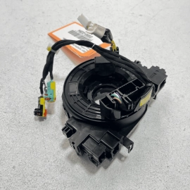 2018 - 2023 TOYOTA CAMRY STEERING COLUMN CLOCK SPRING CABLE REEL OEM