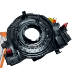 2018 - 2023 TOYOTA CAMRY STEERING COLUMN CLOCK SPRING CABLE REEL OEM