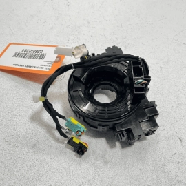 2018 - 2023 TOYOTA CAMRY STEERING COLUMN CLOCK SPRING CABLE REEL OEM