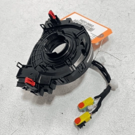 2018 - 2023 TOYOTA CAMRY STEERING COLUMN CLOCK SPRING CABLE REEL OEM