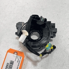 2018 - 2023 TOYOTA CAMRY STEERING COLUMN CLOCK SPRING CABLE REEL OEM