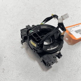 2018 - 2023 TOYOTA CAMRY STEERING COLUMN CLOCK SPRING CABLE REEL OEM