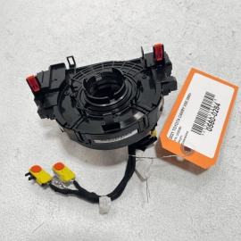 2018 - 2023 TOYOTA CAMRY STEERING COLUMN CLOCK SPRING CABLE REEL OEM