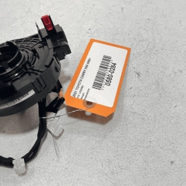 2018 - 2023 TOYOTA CAMRY STEERING COLUMN CLOCK SPRING CABLE REEL OEM
