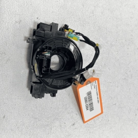 2018 - 2023 TOYOTA CAMRY STEERING COLUMN CLOCK SPRING CABLE REEL OEM