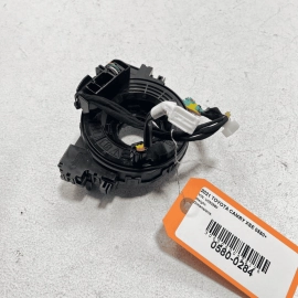 2018 - 2023 TOYOTA CAMRY STEERING COLUMN CLOCK SPRING CABLE REEL OEM