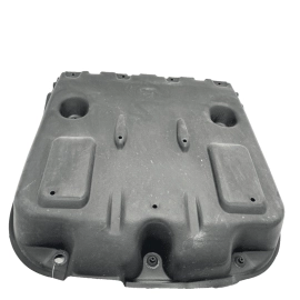 2020-23 TOYOTA CAMRY AWD REAR CENTER UNDER BODY SPLASH SHIELD GUARD MUD FLA