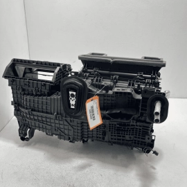 2018-2023 TOYOTA CAMRY AC HVAC CLIMATE HEATER BLOWER HOUSING BOX ASSEMBLY O